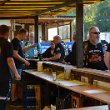 Treffen 2022 - 276